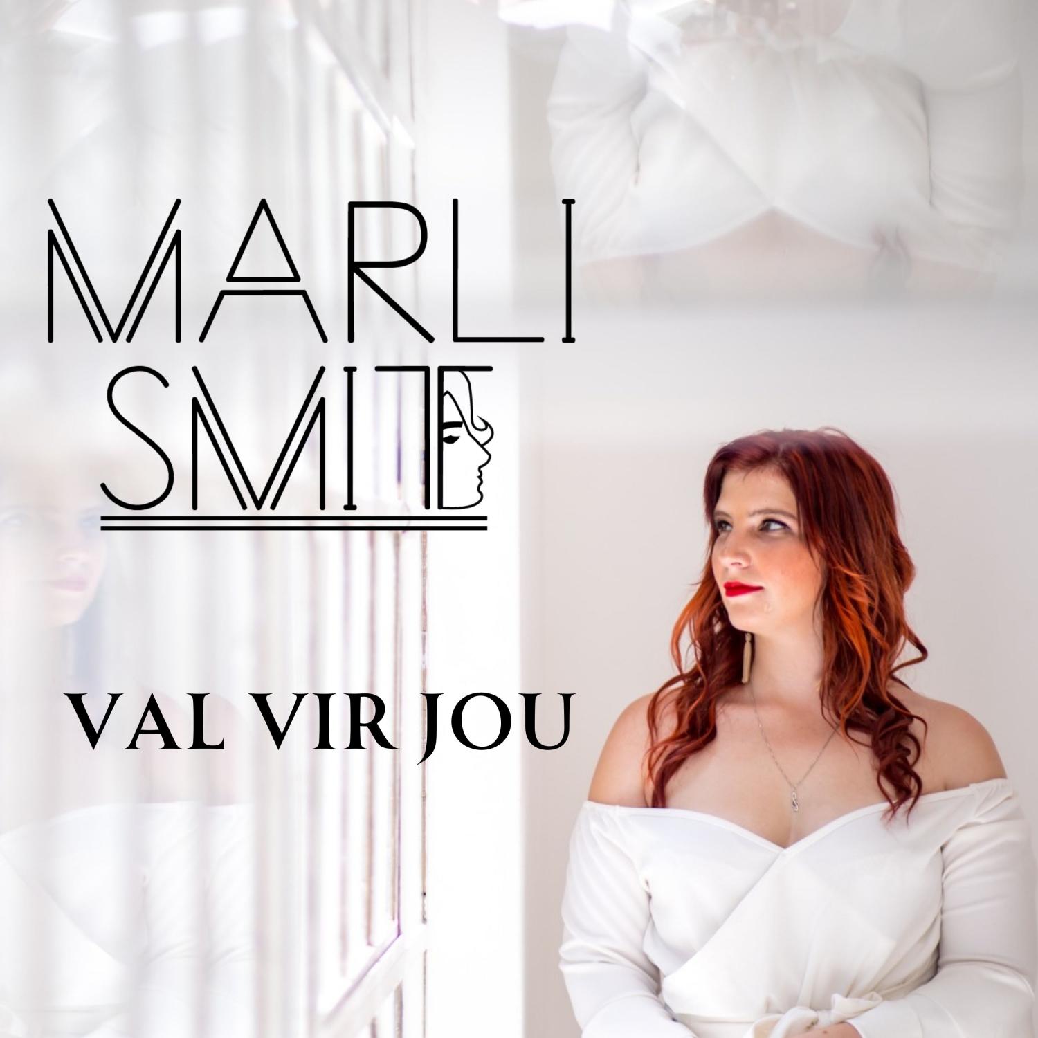 marli smit val vir jou